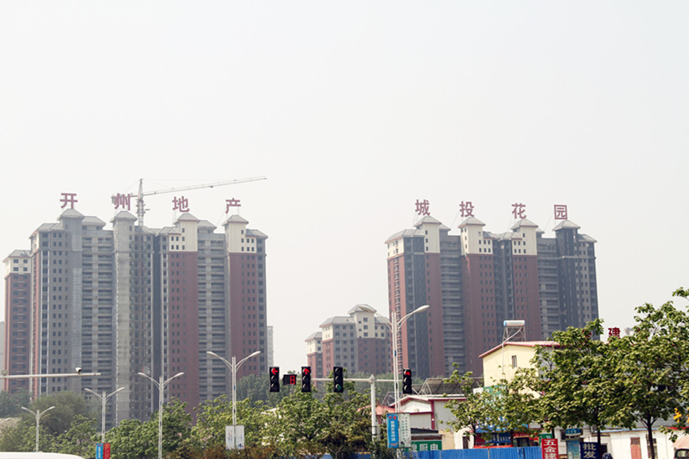 城投花园.jpg