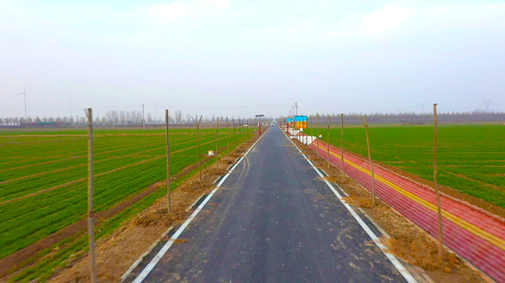 2020年高标准农田建设项目_副本.jpg
