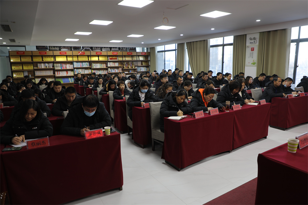 微信图片_20230314085944.jpg