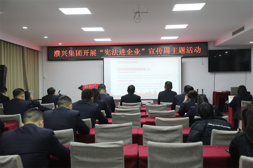 微信图片_20230316084451.jpg