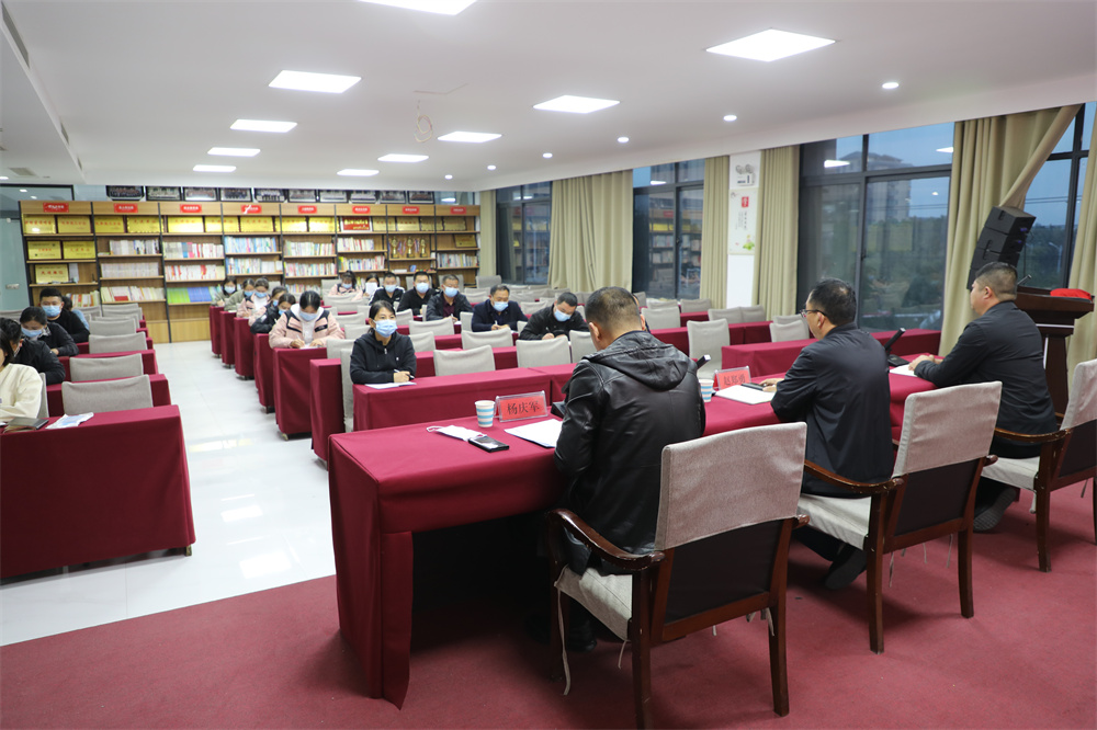 微信图片_20230320090746.jpg