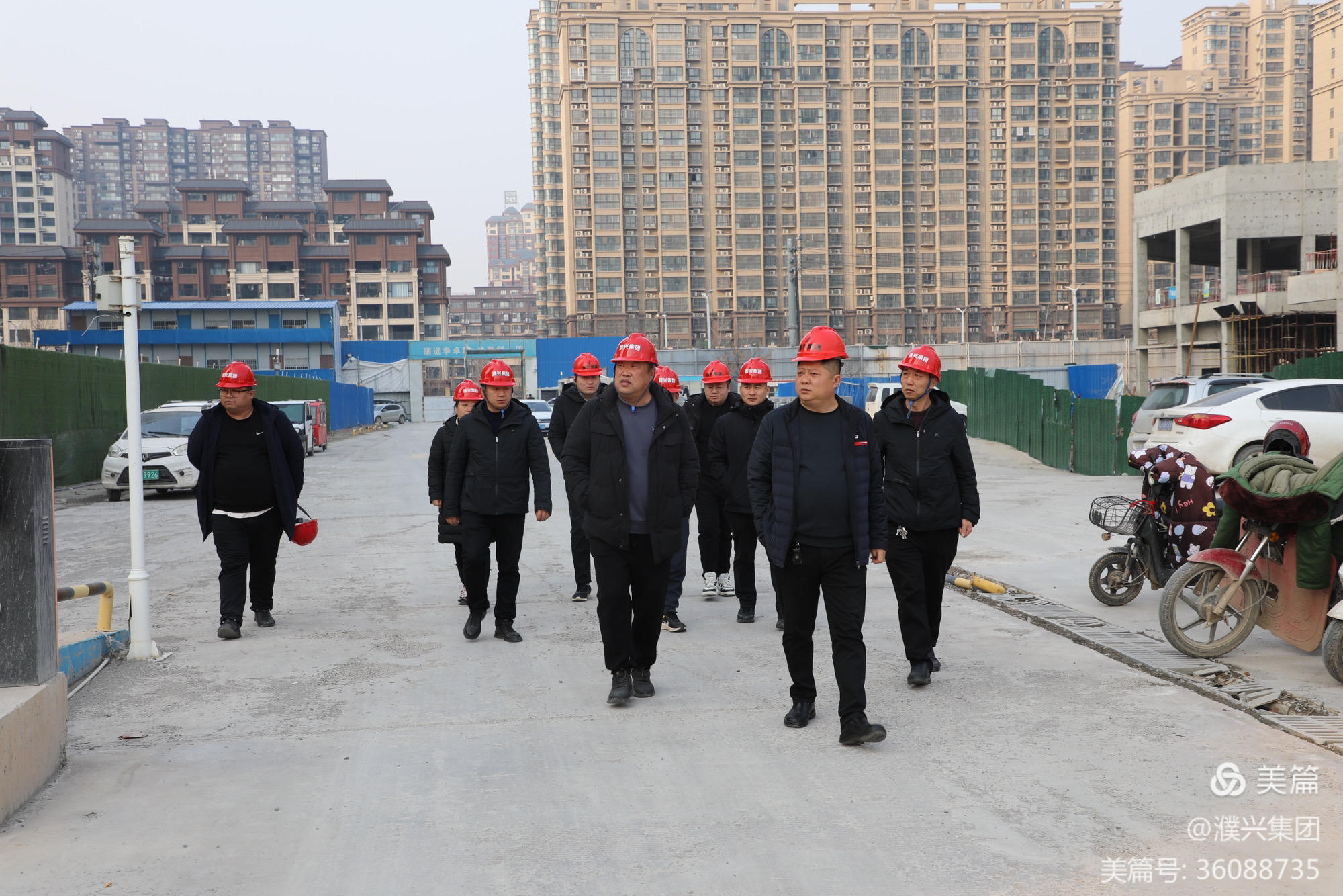 微信图片_20240229152021.jpg