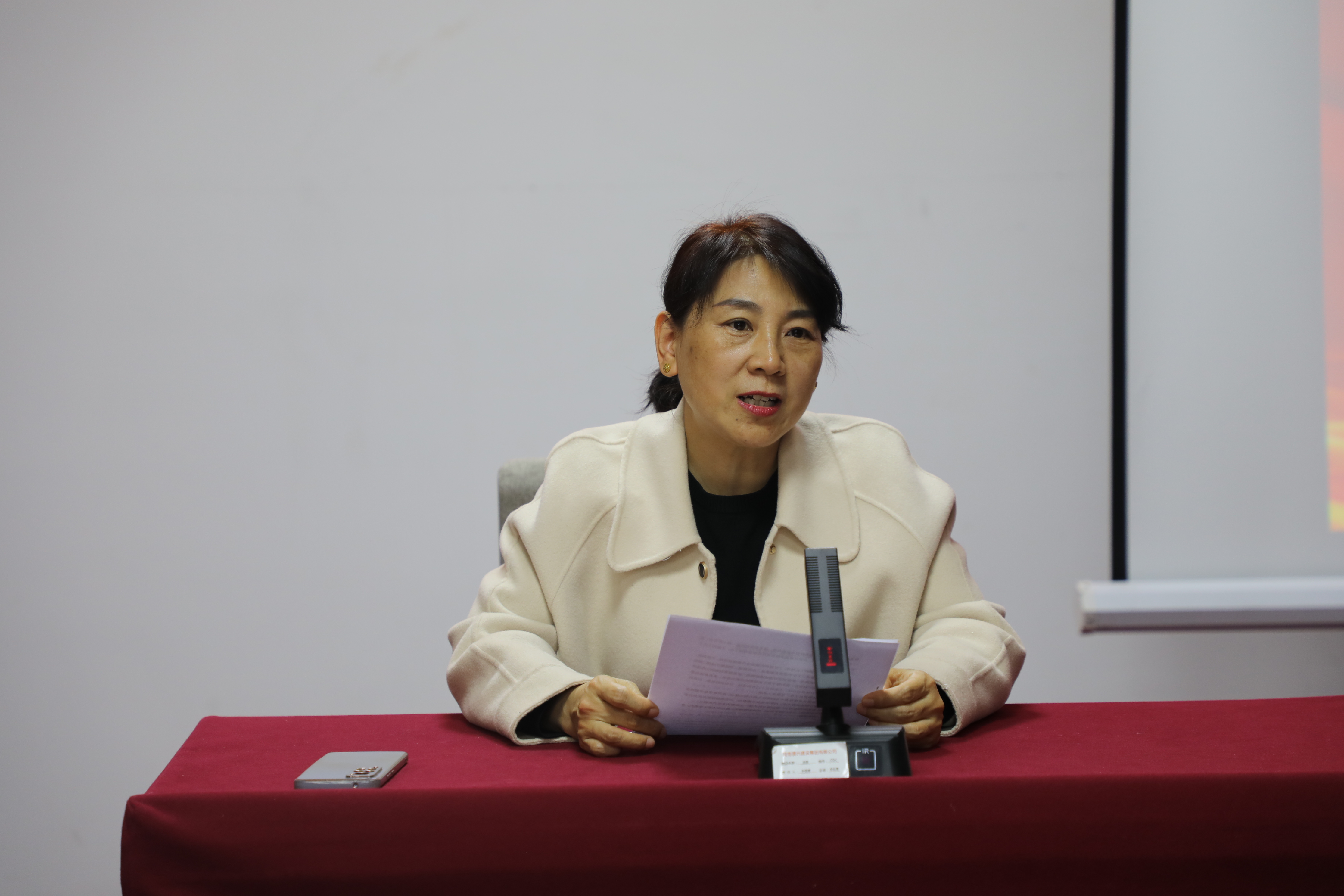 6D4A6948.JPG