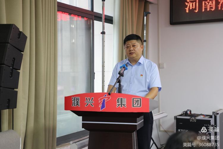 美篇2.jpg